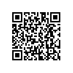 CA3100F24-12PF80 QRCode