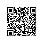 CA3100F24-22PBF80A232-05 QRCode