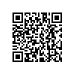 CA3100F24-22SF80 QRCode