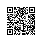 CA3100F24-28P-B-01-08-VS6 QRCode