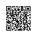 CA3100F24-28PBF0 QRCode