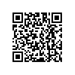 CA3100F24-28PXF80 QRCode