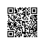 CA3100F24-28S-B-08 QRCode