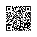 CA3100F24-2SBF80 QRCode