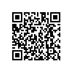 CA3100F24-7P-B-F80 QRCode