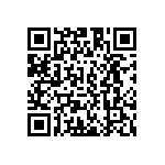 CA3100F24-7PF80 QRCode