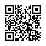 CA3100F24-9SWB QRCode