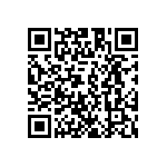 CA3100F24-9SWBF80 QRCode