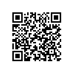 CA3100F24A28P-B-F80 QRCode