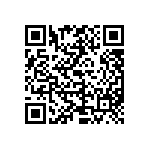 CA3100F24A28SBA176 QRCode