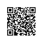 CA3100F28-11SF187 QRCode