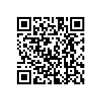 CA3100F28-12PWBF80 QRCode