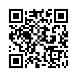 CA3100F28-16PB QRCode