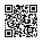 CA3100F28-21P QRCode