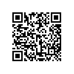 CA3100F28-21S-B-08 QRCode