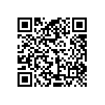 CA3100F28-22SBF80 QRCode