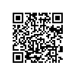 CA3100F28-2SBF80 QRCode