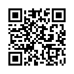 CA3100F28A16PB QRCode