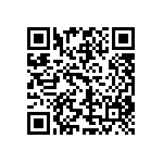 CA3100F28A16PF80 QRCode