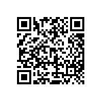 CA3100F28A63PXB-01 QRCode