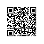 CA3100F28A63S-B-01-08 QRCode