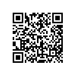 CA3100F28A63S-B-01 QRCode