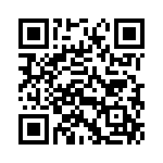 CA3100F28A63S QRCode