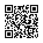 CA3100F32-5P13 QRCode