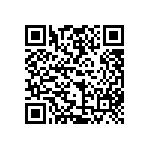 CA3100F32-5SBF80A232 QRCode