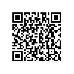 CA3100F32-6SBF80 QRCode