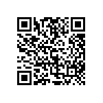 CA3100F32A10P-B-A176 QRCode