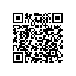 CA3100F32A10SBF80-05A232 QRCode