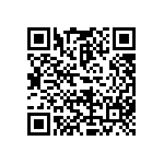 CA3100F32A69SBF80-08 QRCode