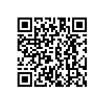 CA3100F36-3SBF80 QRCode