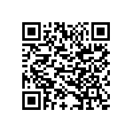 CA3100F36-5PBF80-05 QRCode