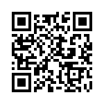 CA3100F36-5PXB QRCode