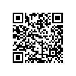 CA3100F36-5SBF80 QRCode