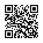 CA3100KE22-19P QRCode