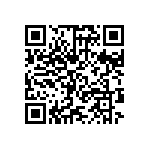 CA3100R10SL-3SBF80F0-05 QRCode