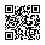 CA3100R12S-3P QRCode