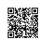 CA3100R14S-1SBF80-05 QRCode