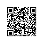 CA3100R14S-1SBF80 QRCode