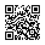 CA3100R14S-2P QRCode