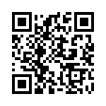 CA3100R14S-2PB QRCode