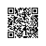 CA3100R14S-2SF80 QRCode