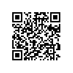 CA3100R14S-5SBF80 QRCode