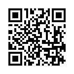 CA3100R14S-6P QRCode