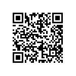 CA3100R14S-6SB01 QRCode