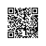 CA3100R14S-7PXBF80A176 QRCode