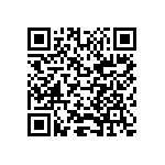 CA3100R14S-7SBF80F0 QRCode